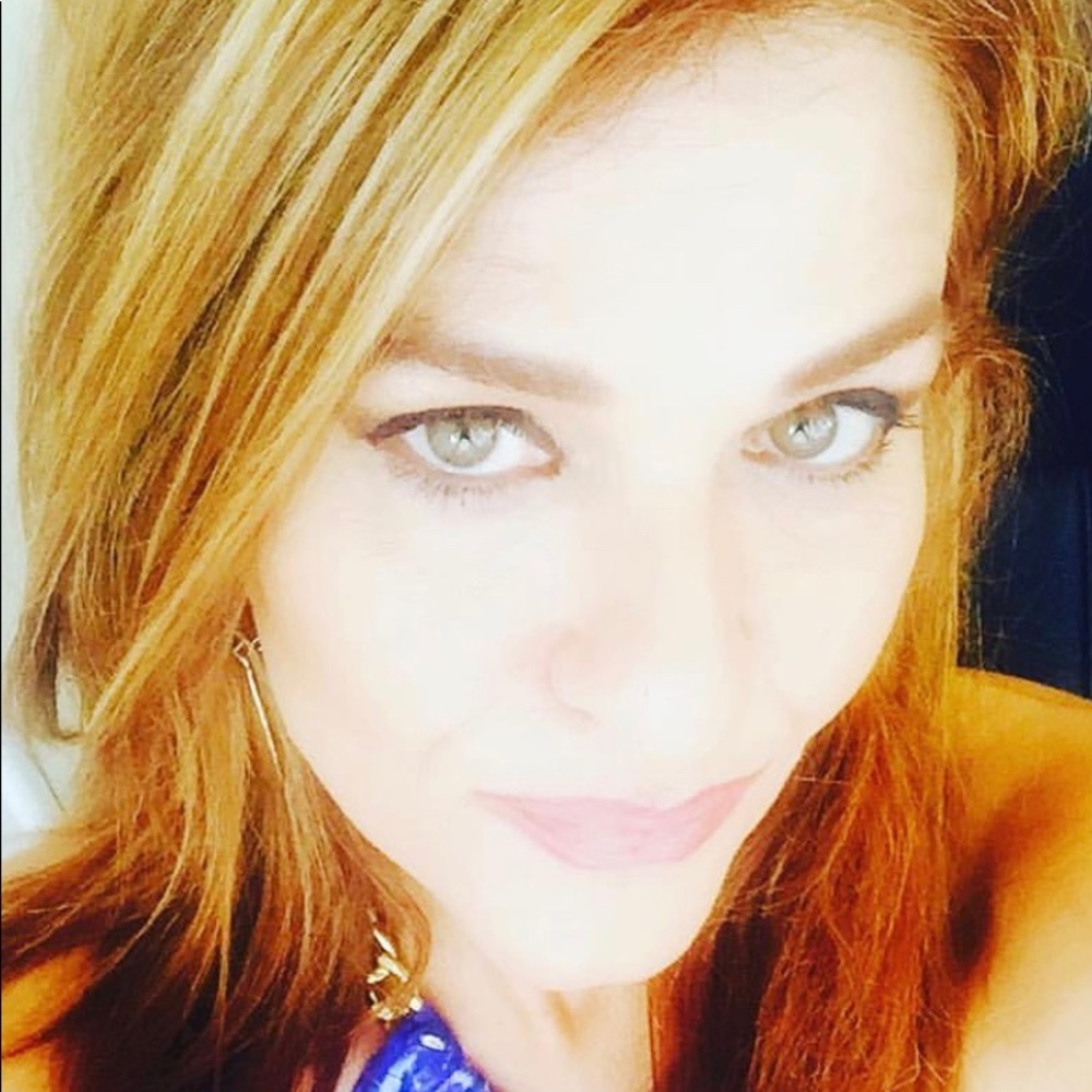 Meet your Posher, Hermineh